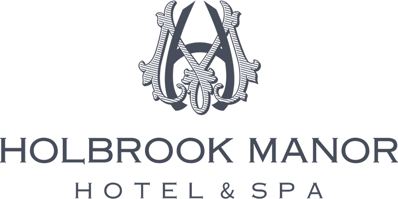 Holbrook Manor Hotel & Spa